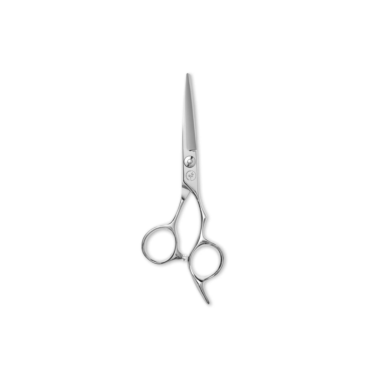 The Pure Steel Scissor