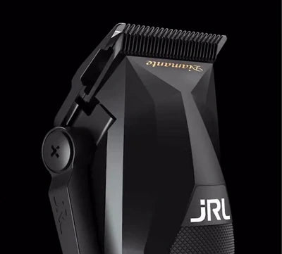 JRL DIAMANTE Clipper and Trimmer combo (*pre-order)