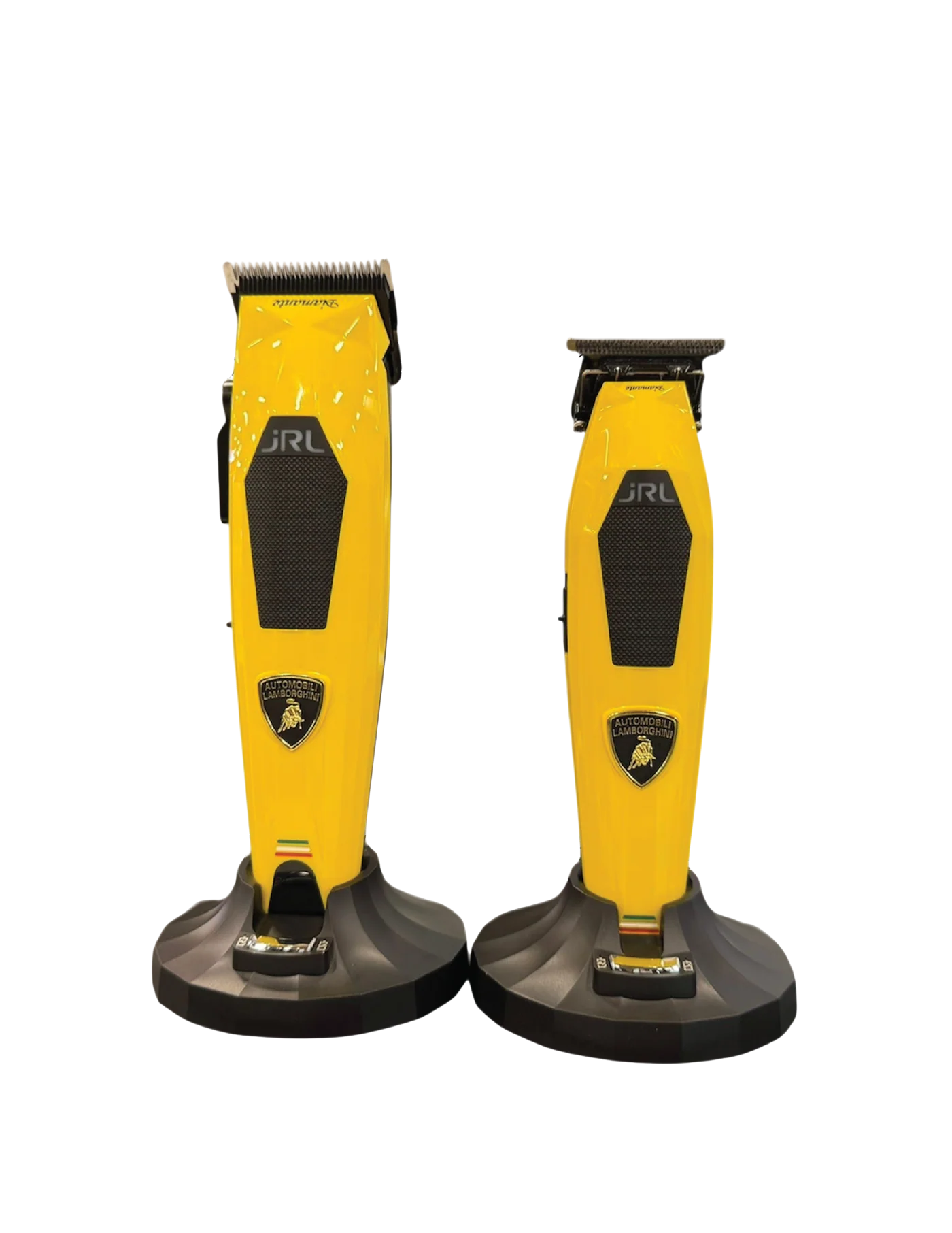 JRL DIAMANTE Clipper and Trimmer combo (*pre-order)
