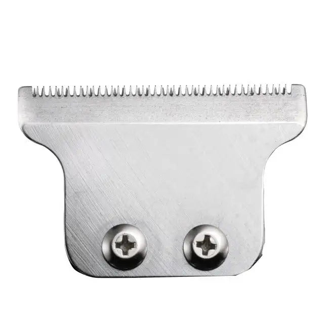 WAHL EXTRA WIDE T-BLADE