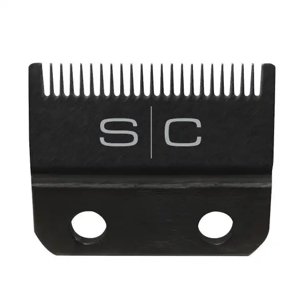 FIXED - FADE CLIPPER BLADE BLACK DIAMOND