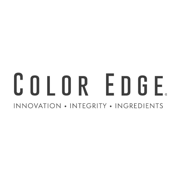 Color Edge