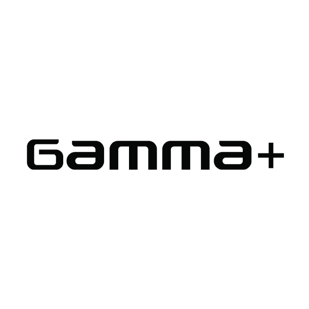 Gamma+