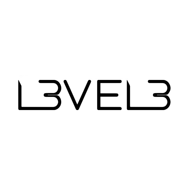 L3VEL3