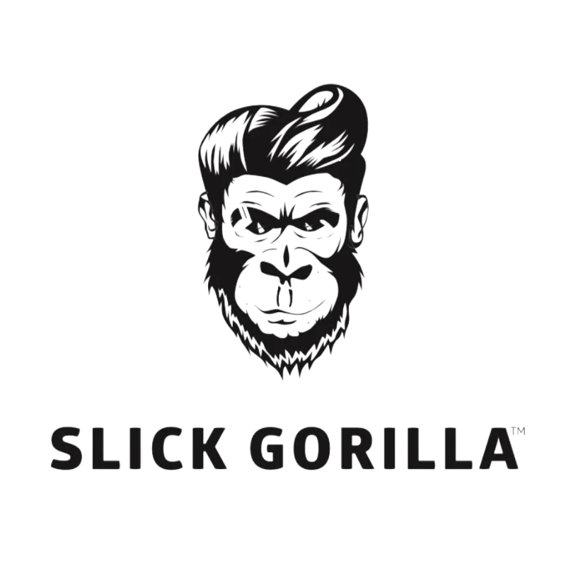 Slick Gorilla