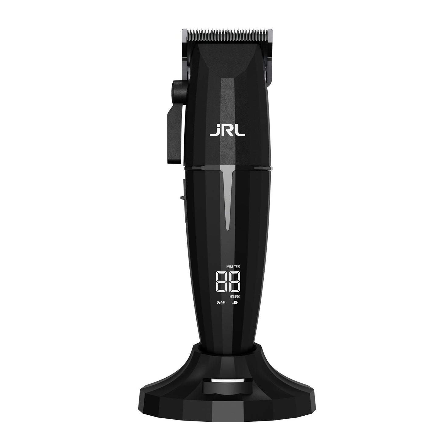 JRL ONYX Cordless Hair Clipper