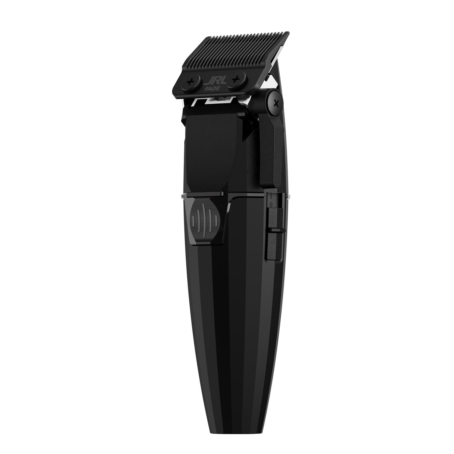 JRL ONYX Cordless Hair Clipper