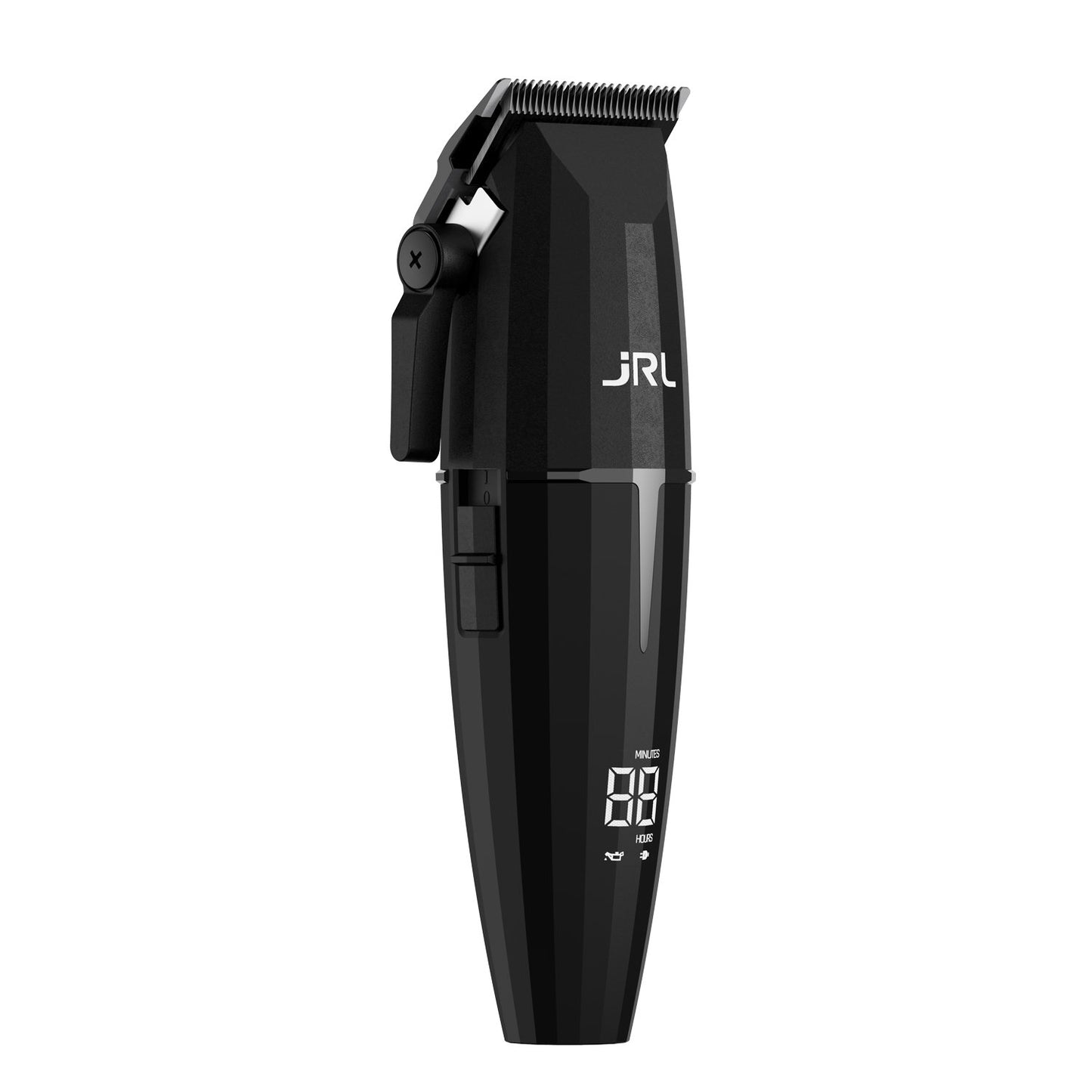 JRL ONYX Cordless Hair Clipper