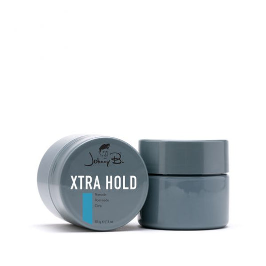 Xtra Hold Pomade