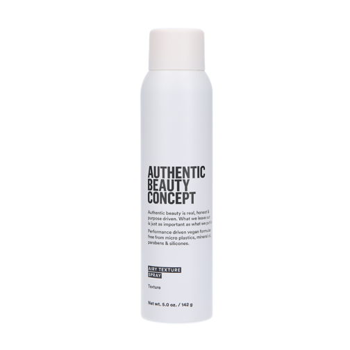 Airy Texture Spray