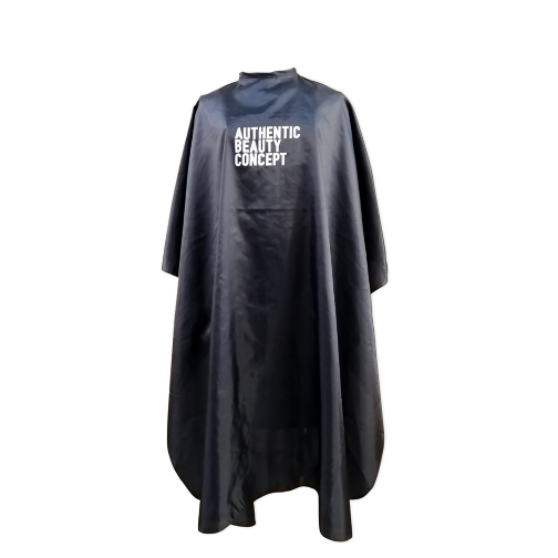 ABC Cutting Cape