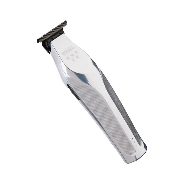 WAHL HI-VIZ™ TRIMMER