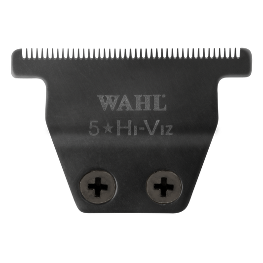 WAHL HIVIZ REPLACEMENT BLADE