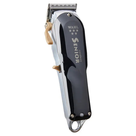 WAHL CORDLESS SENIOR