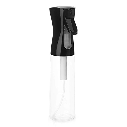 Water Mist Bottle 5oz POS