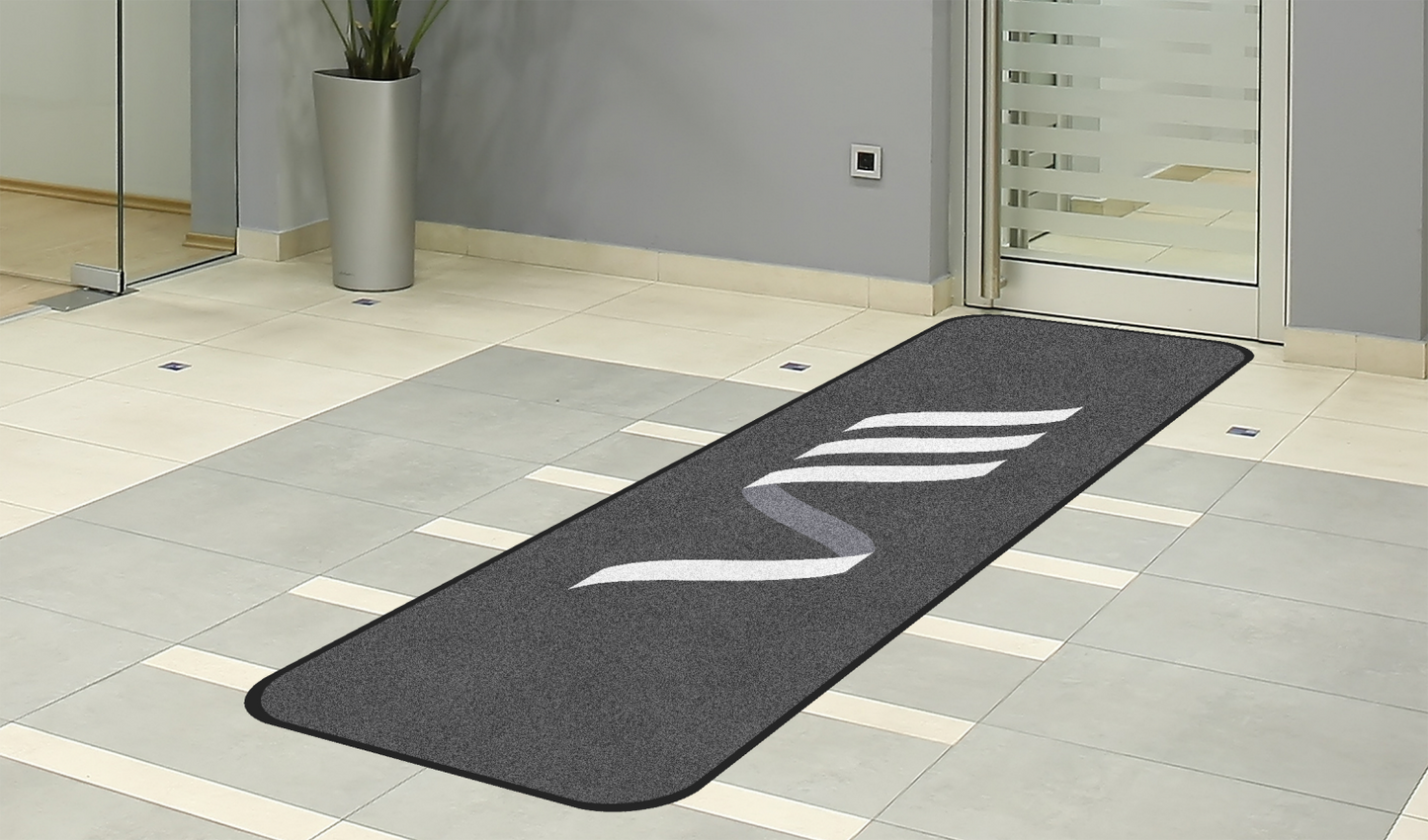 3x10 Floor Mat