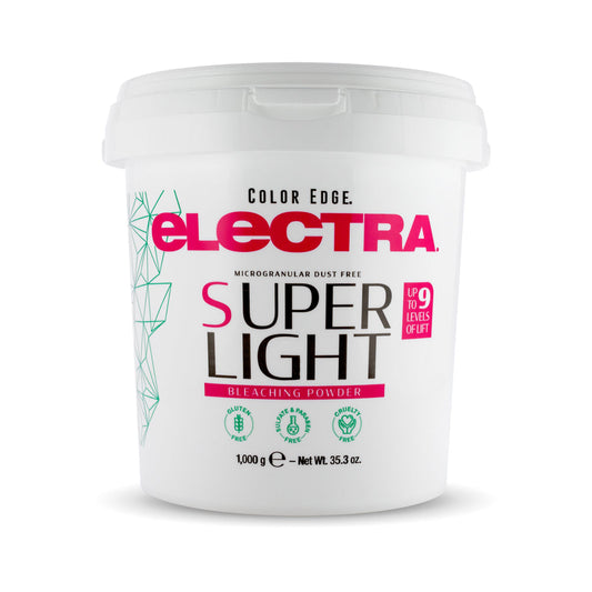 Electra Super Light