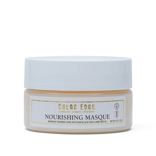 Nourishing Masque