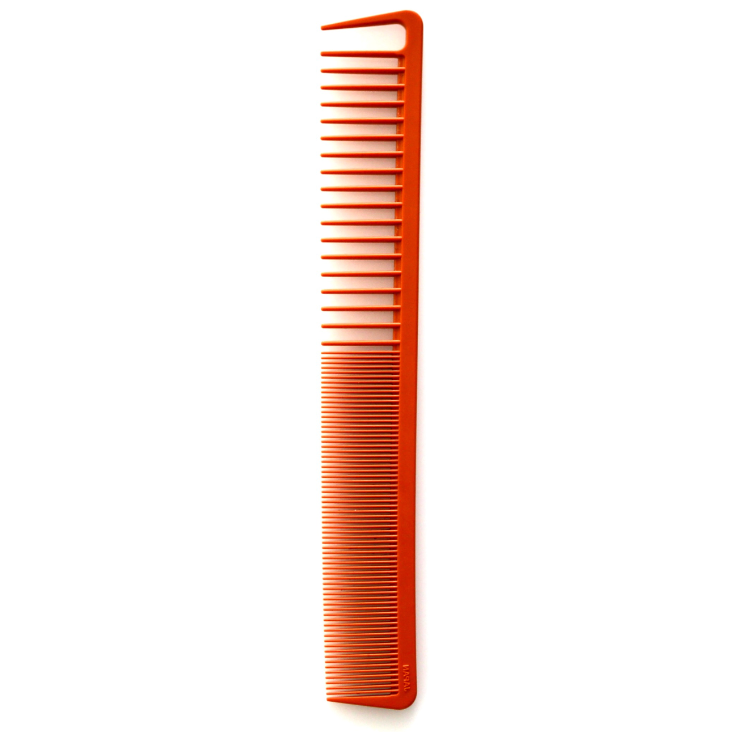 Cell Comb 720