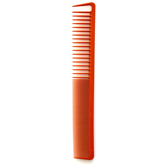 Cell Comb 720