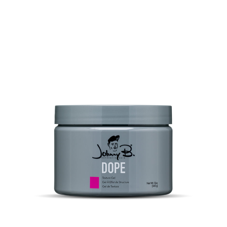 Dope Texture Gel