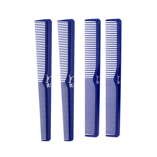 Hair Cutting Combs