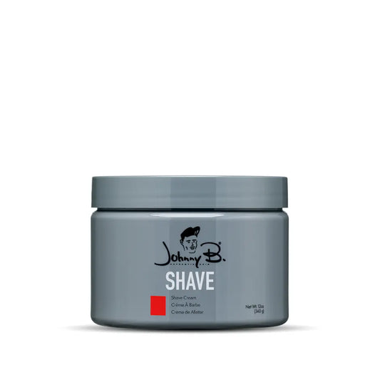 Shave Cream