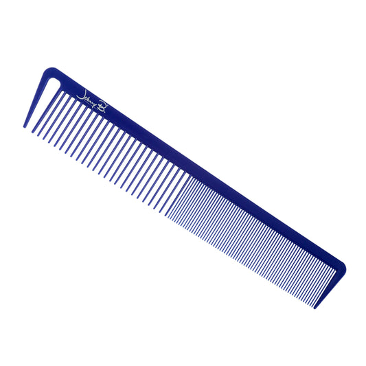 Texture Comb