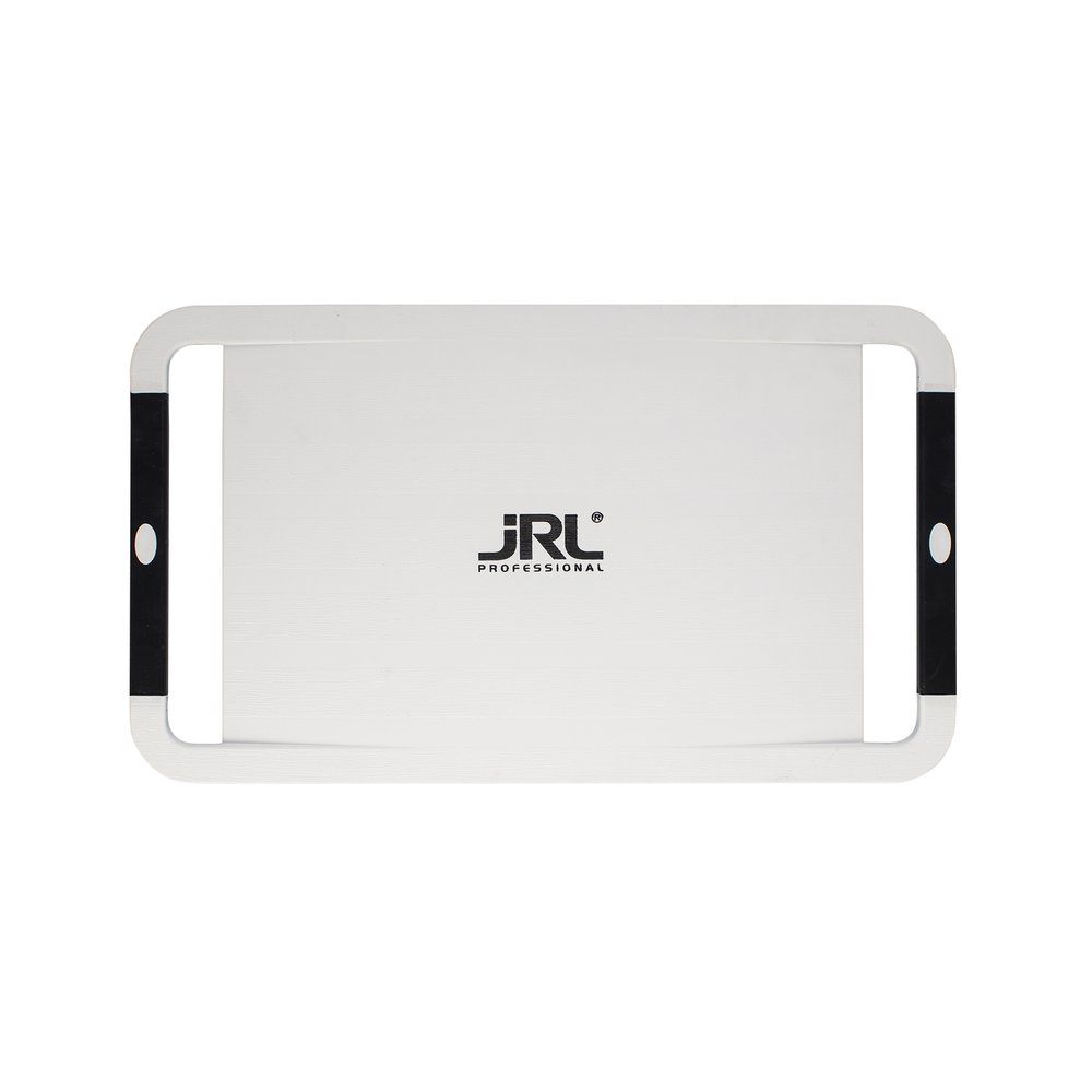 JRL Large Handheld Mirror