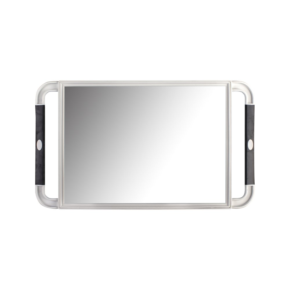 JRL Large Handheld Mirror