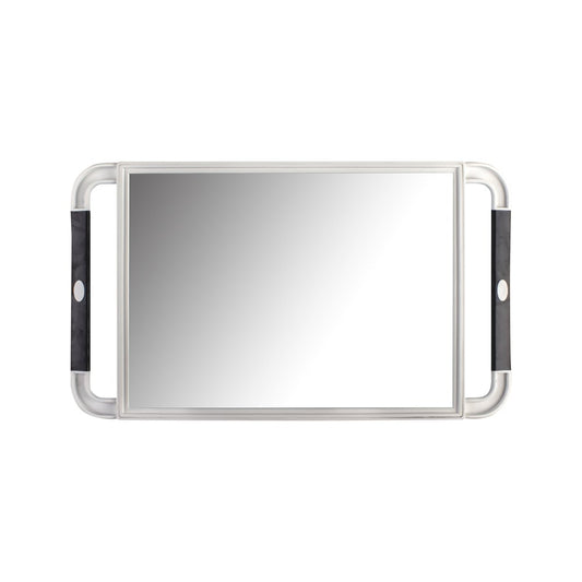 JRL Large Handheld Mirror