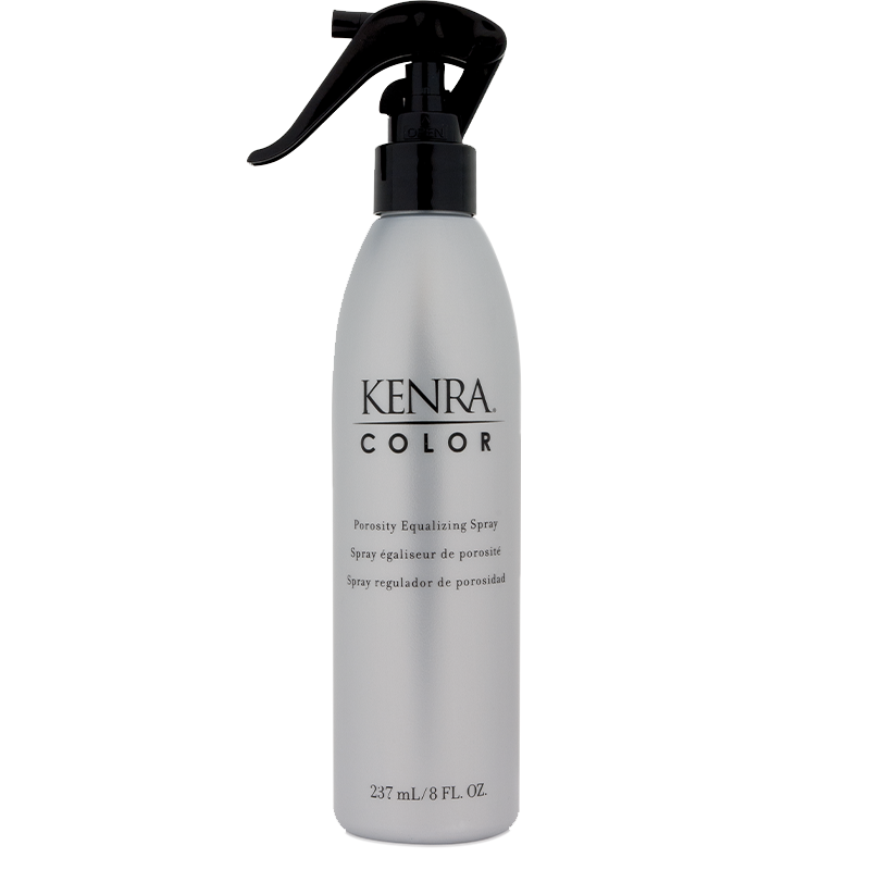 Kenra Color Porosity Equalizing Spray 8oz