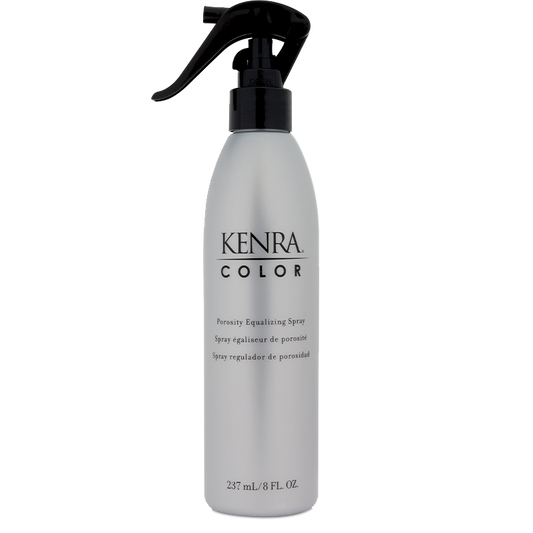 Kenra Color Porosity Equalizing Spray 8oz