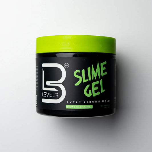 SLIME GEL