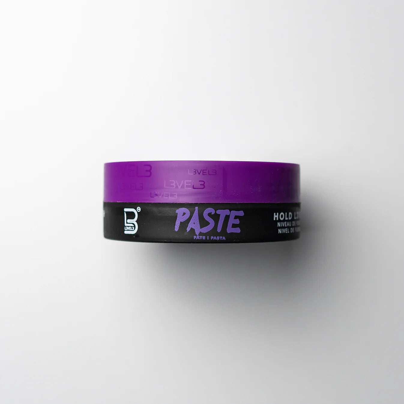 PASTE