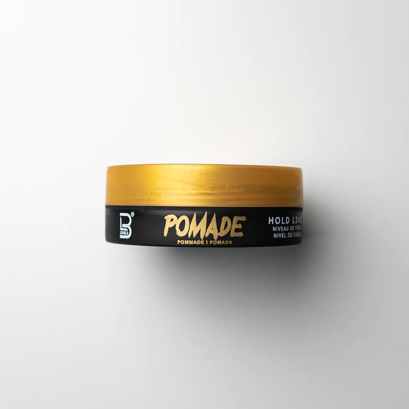 POMADE 150ML