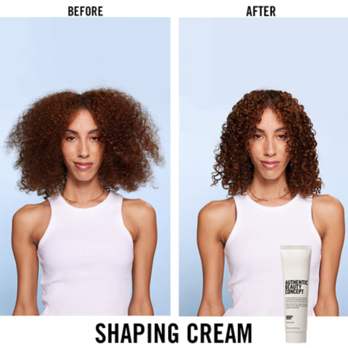 Shaping Cream 5 oz.