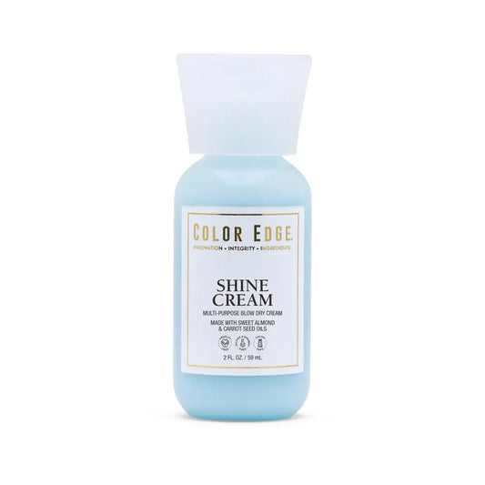 Color Edge Shine Cream Deal (36) 2oz, Bottles