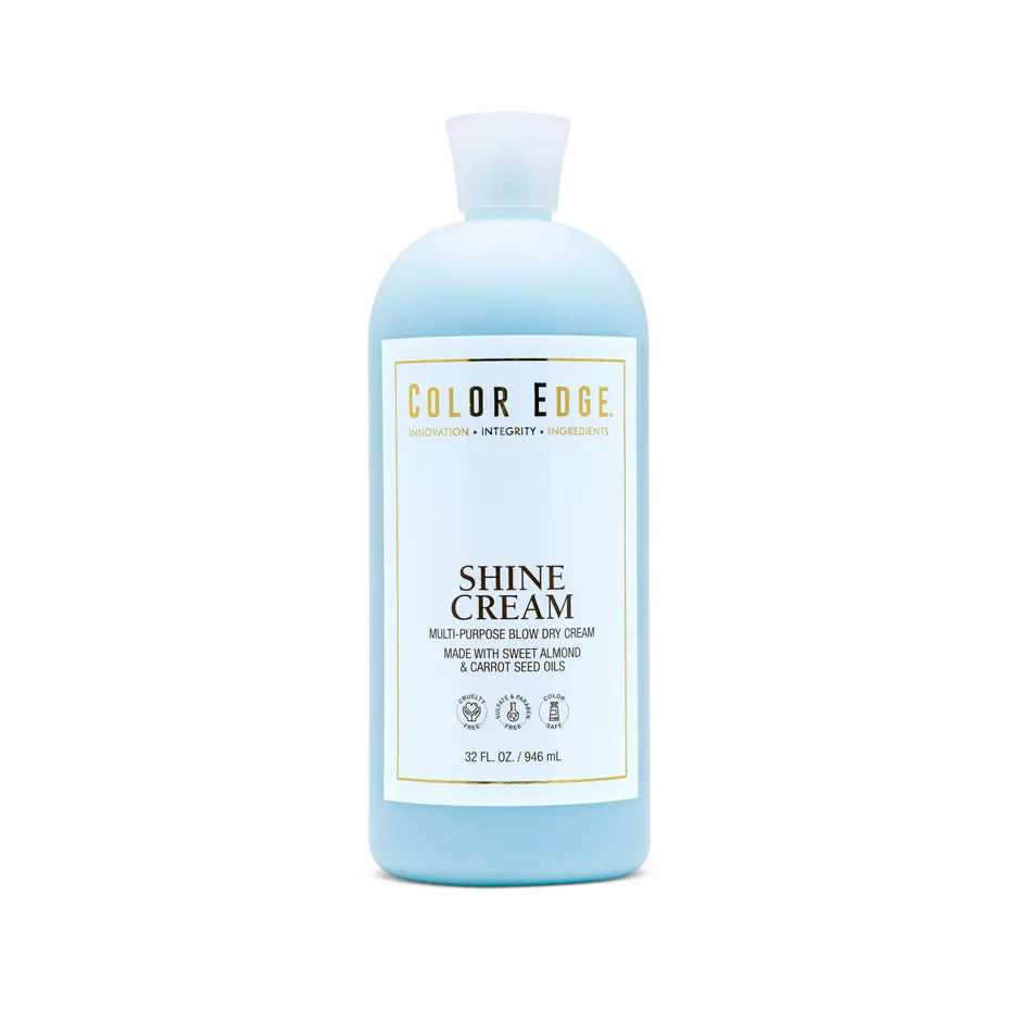 Shine Cream