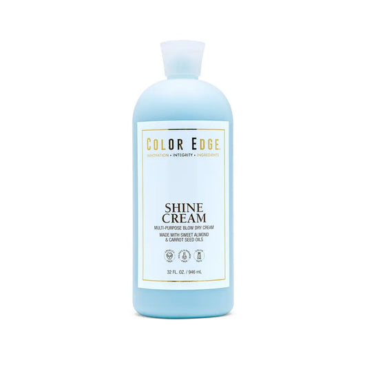 Shine Cream