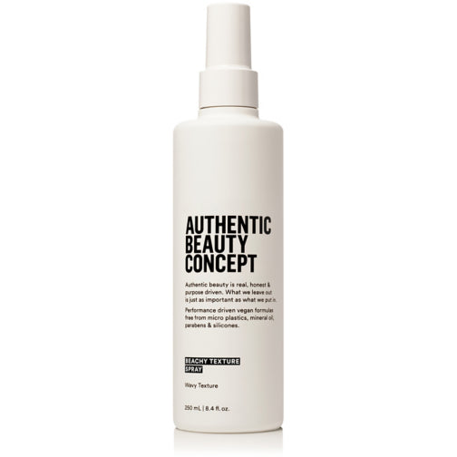 Beachy Texture Spray