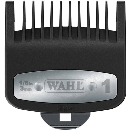 WAHL 1" PREMIUM CUTTING GUIDE