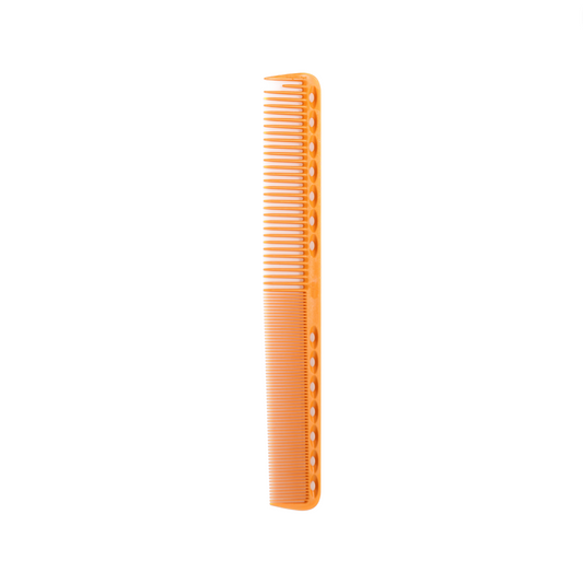 Mizutani YS339 Comb