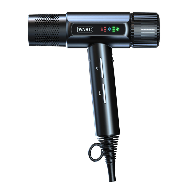 WAHL Vanquish Hair Dryer