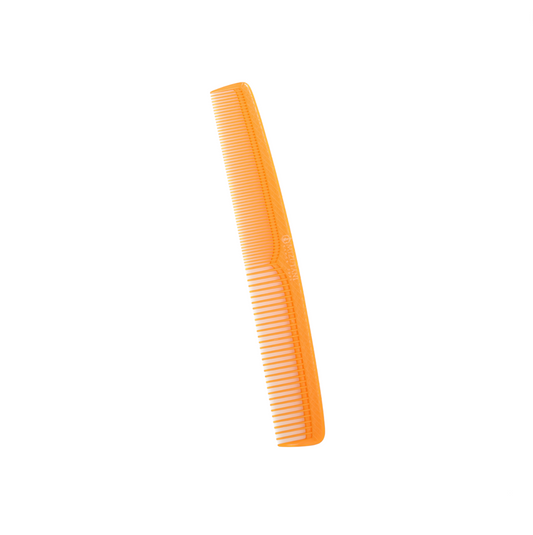 Mizutani Cesibon Comb