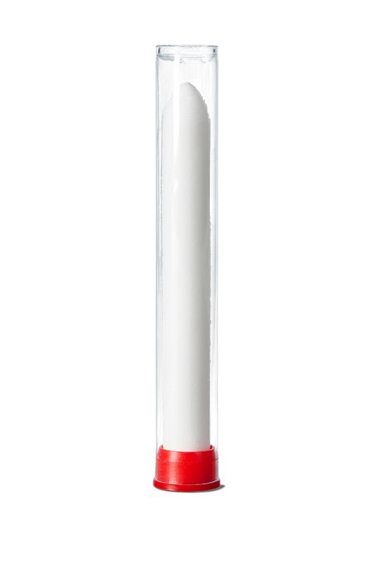 Clubman Styptic Pencil .33oz POS