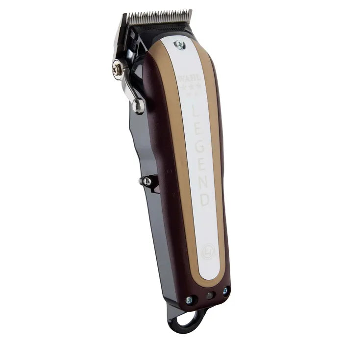 WAHL CORDLESS LEGEND