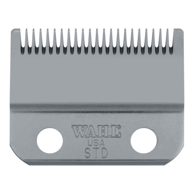 WAHL 5 STAR STANDARD BLADE