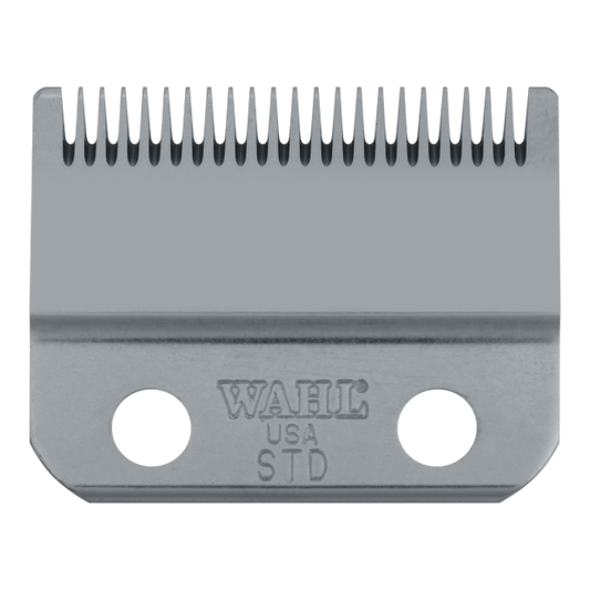 WAHL 5 STAR STANDARD BLADE