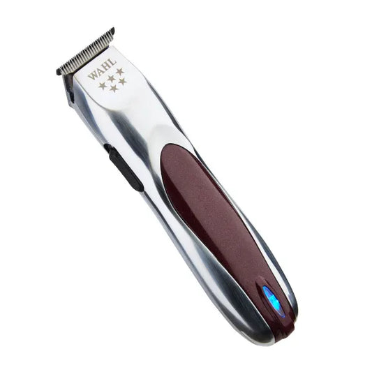 WAHL ALIGN TRIMMER